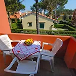 Διαμέρισμα Michelangelo-5 By Interhome