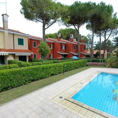 Michelangelo-5 By Interhome 公寓 *