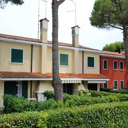 דירה Michelangelo-5 By Interhome