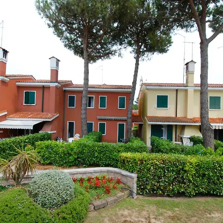 Апартаменти Michelangelo-5 By Interhome