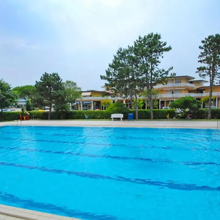 Michelangelo-5 By Interhome