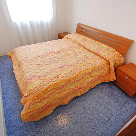 Michelangelo-5 By Interhome Apartman *