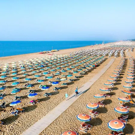 דירה Michelangelo-5 By Interhome *