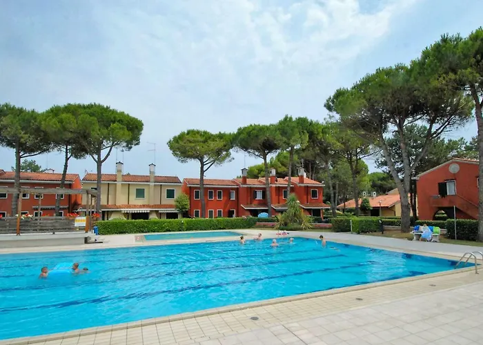 Michelangelo-5 By Interhome Apartmán *